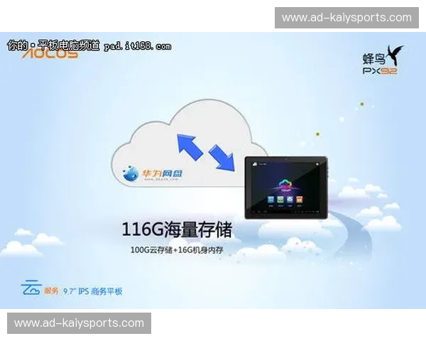 开云在线开户:轻松跨越金融的门槛,畅享全球交易机会