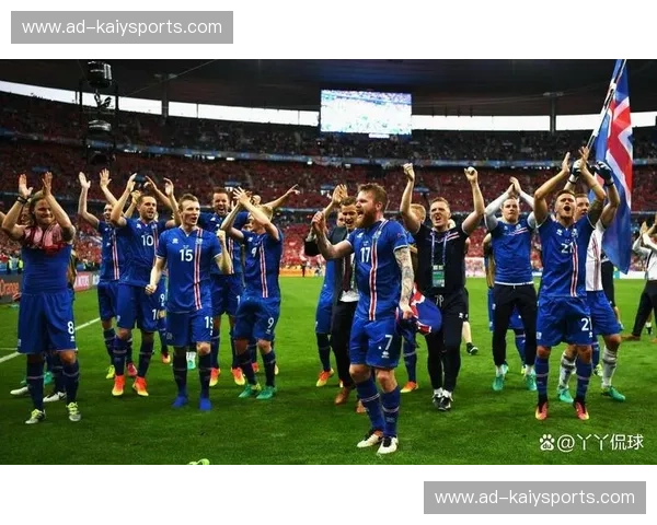 世界杯对位：每一场都是战术与宿命的正面交锋