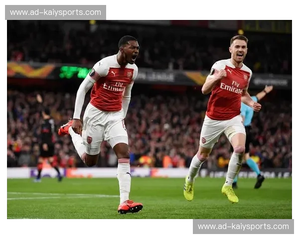 欧冠分析：战术深挖与未来赛场预测