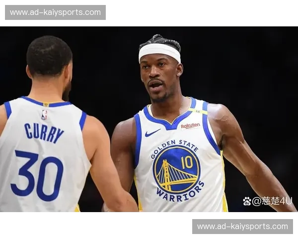 决战金州：骑士vs勇士G4史诗回放，一场被遗忘的经典？