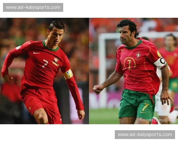 绿茵王者与综艺霸主：C罗与《VS岚》的奇妙碰撞